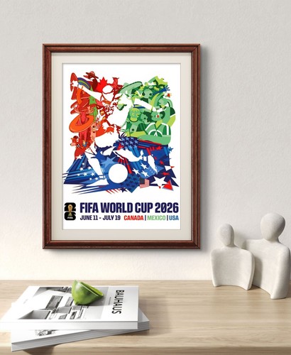 Official world cup 2024 - official,