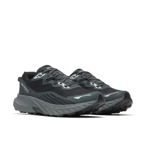 Merrell men agility trail wp - merrell,