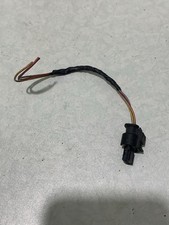VW PARK ASSIST PARKING SENSOR