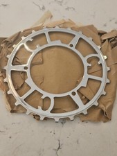 NOS Chater-Lea 24T Skip Tooth