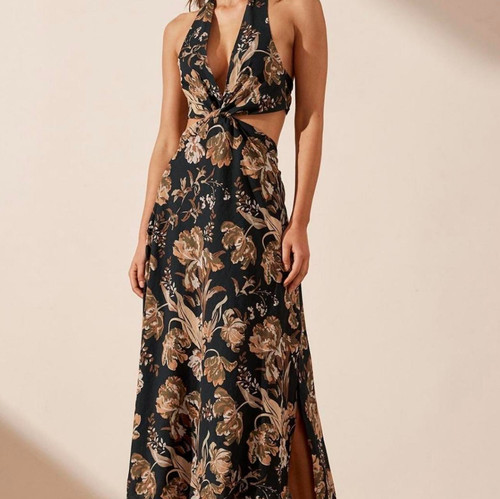 Shona joy dress size - dress,