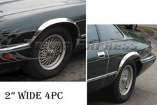 for:1988-1994 Jaguar XJ40/XJ6