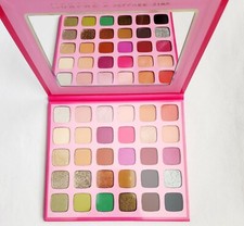 Morphe X The Jeffree Star