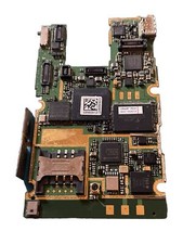 LG KU990 Viewty Motherboard