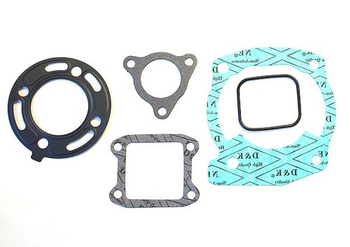 Honda 1992 2002 - 80,