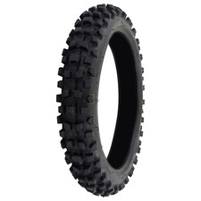 110 motocross tyre - 110/90-19,