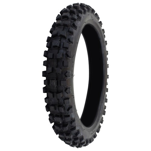 110 motocross tyre - tyre, 62m