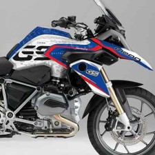 For BMW R1200GS R1200 GS LC