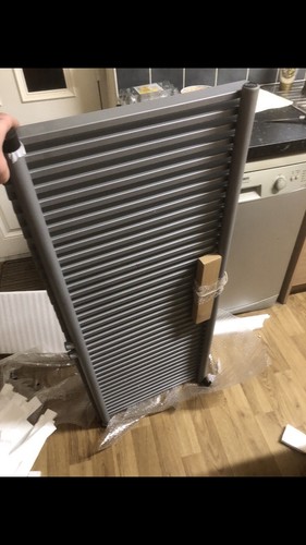 Radiator dostępne - radiator, 5