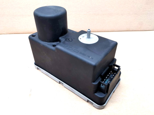 1h0962257 hella volkswagen - hella,