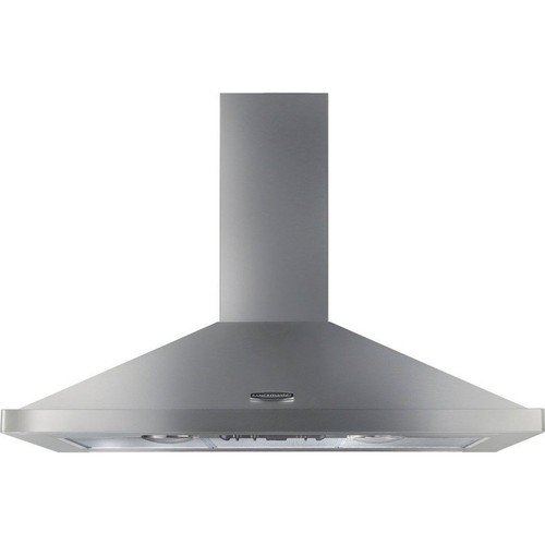 Rangemaster leihdc110sc built - leihdc110sc,