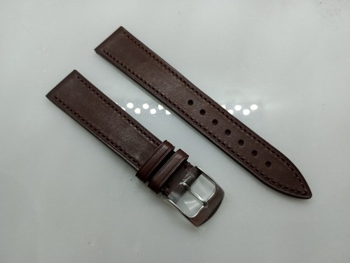 New geckota 18mm - new,