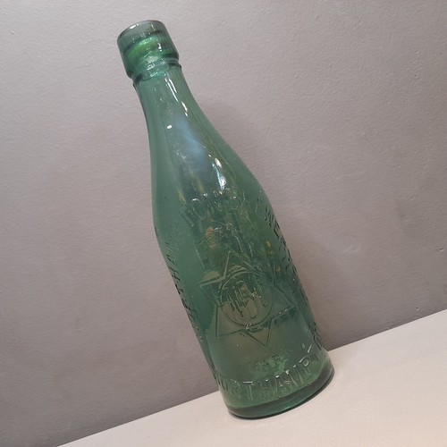 Vintage northampton brewery - vintage,