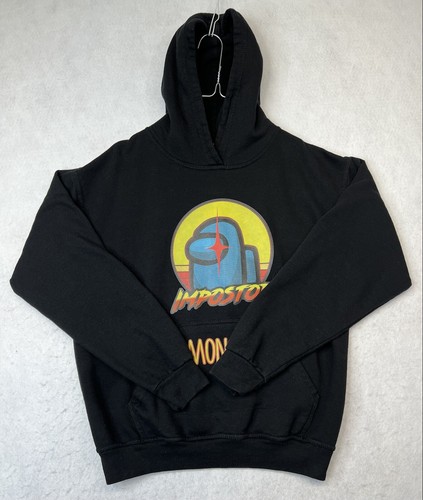 Jon lauren hoodie - jon,