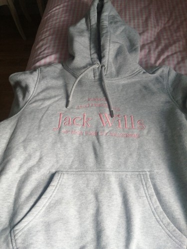 Immaculate jack wills ladies - immaculate,