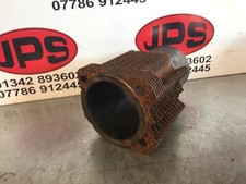 Engine cylinder / cooling fins X Deutz BF6L913 turbo diesel engine....£50+VAT