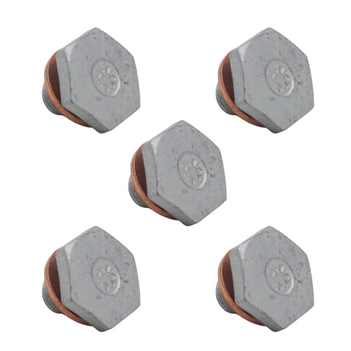 You oil drain plug m10 - oil,
