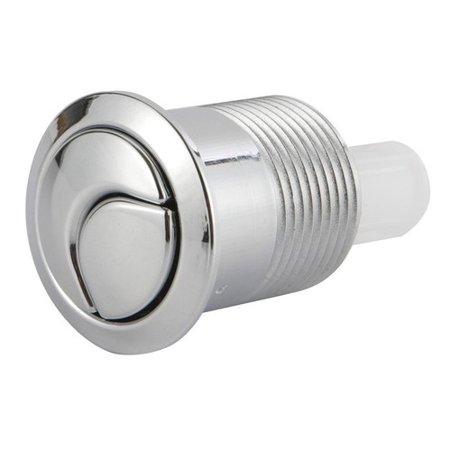 Siamp skipper dual flush - siamp,