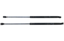 SAAB 900 Mk II (NG900) & 9-3 Bonnet Gas Struts 59cm OEM 5183017