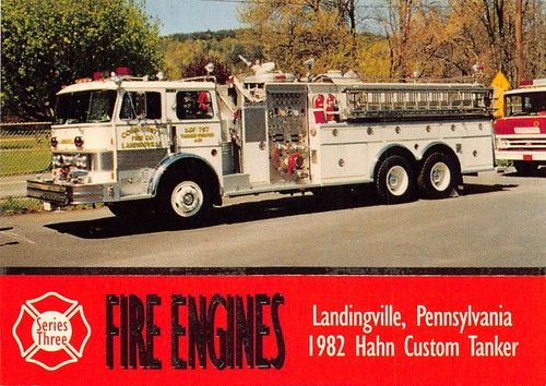 1994 bon air fire - bon,