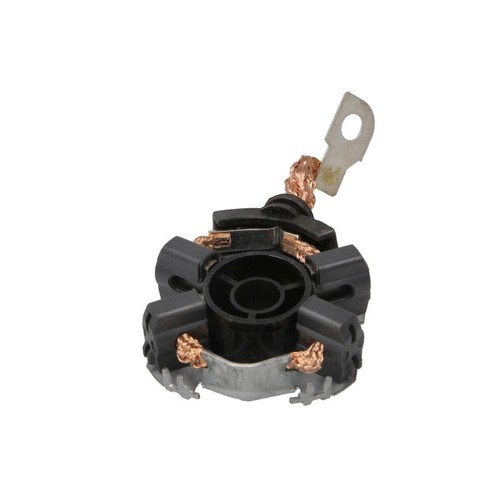 Fits cargo car333659 - fits,