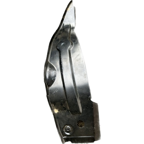 Genuine peugeot 205 - genuine, oe
