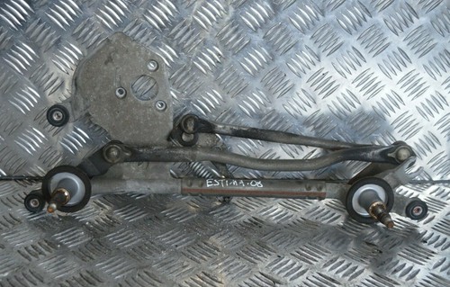 Toyota estima wiper linkage - wiper,