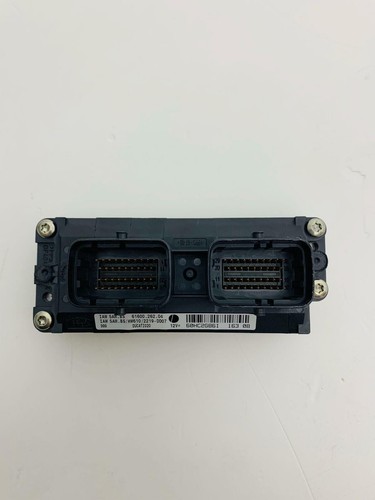 Engine control unit ecu ducati - engine,