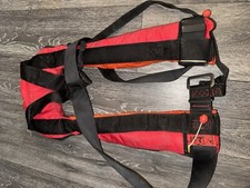 Mullion hi-rise 275N