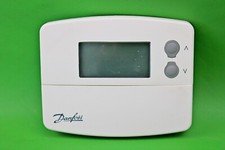 Danfoss TP5000Si Wired Battery