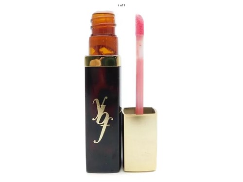 Your best friend lip gloss - your,