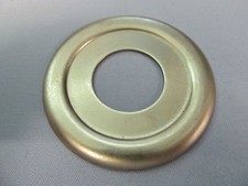 06-7651 NORTON DOMMIE COMMANDO