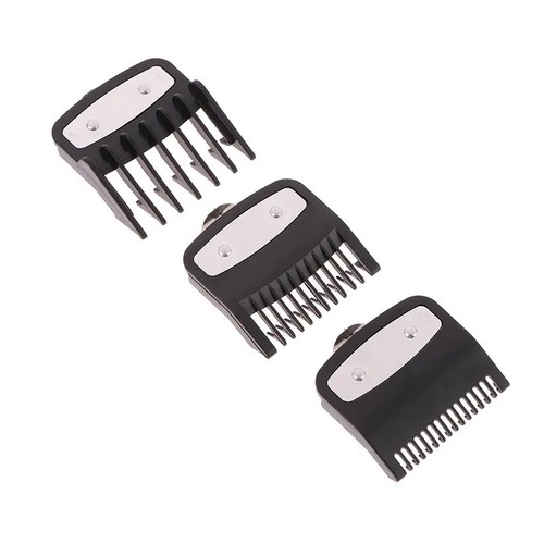 Premium cutting clipper guard - clipper,