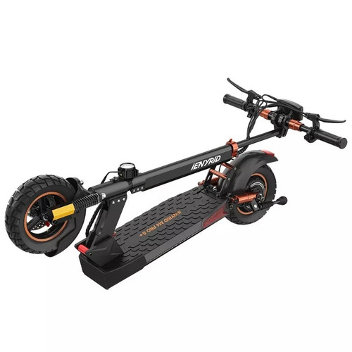 Ienyrid pro s foldable - m4, s+foldable