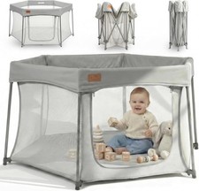 Venture Joy Foldable baby
