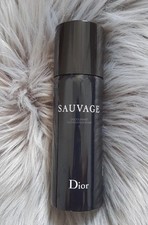 Christian dior sauvage men - christian, men's