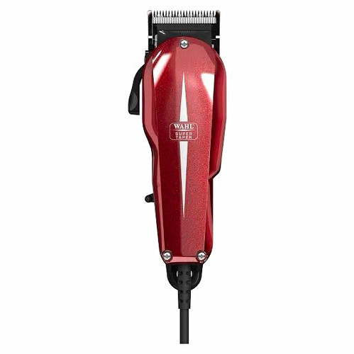 Wahl super taper professional - wahl,