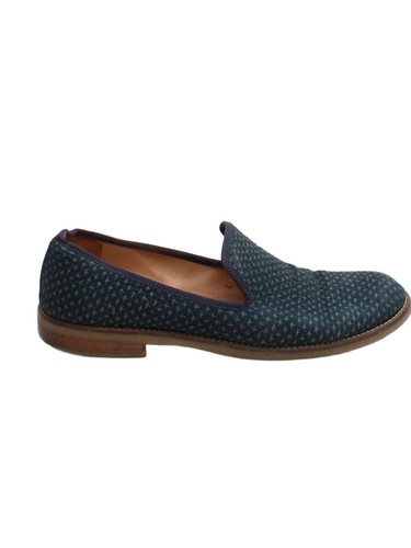 Duke dexter men - duke, +