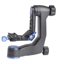 Benro GH5C Carbon Fibre Gimbal