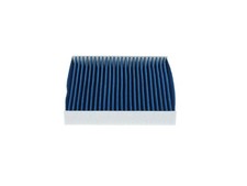FILTER CABIN AIR FITS: TOYOTA