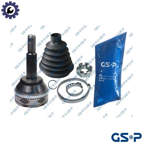 Joint kit drive - joint, 899284