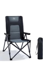 TIMBER RIDGE Oversized Folding