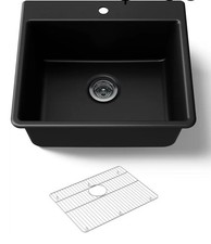 Kohler K-28003-1-CM1 Kennon