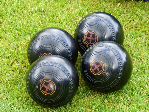 Henselite classic size - henselite, 3