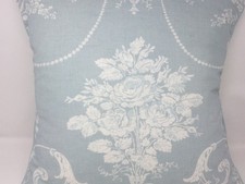 18" Laura Ashley Josette Duck