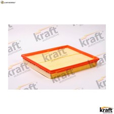 AIR FILTER 1711575 FOR LTI VAUXHALL ZAFIRA/Mk/II ASTRAVAN/IV VX220/Convertible