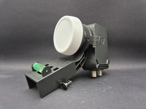 Sky wideband lnb - sky,