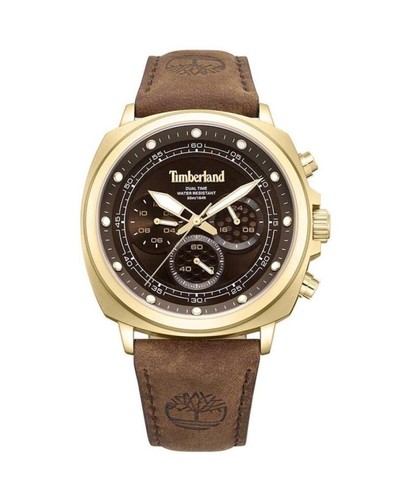 Timberland men analog - timberland,