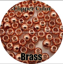 50 Hothead and Metallic