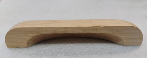 Antique style oak - oak, wooden